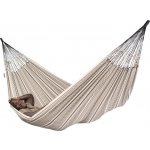 La Siesta Modesta Kingsize Mono latte – Zboží Mobilmania