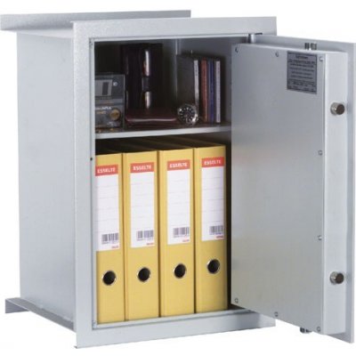 Kovotechnika Witten 1 – Zboží Živě