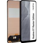 LCD Displej Realme GT MASTER – Hledejceny.cz