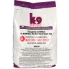Vitamíny pro zvířata K-9 Selection Hi-Performance Formula 12 kg
