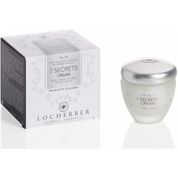 Locherber 7 Secrets Cream 30 ml