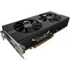 Grafická karta Sapphire Radeon RX 580 NITRO+ 4GB DDR5 11265-07-20G