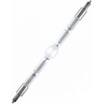 Osram HMI 2500 S XS 6000K SFa21 – Hledejceny.cz