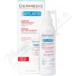 Dermedic Capilarte sérum stimulující růst vlasů s regeneračním účinkem 150 ml – Zboží Dáma