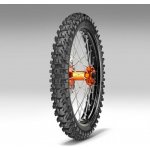 Metzeler MC360 Mid Soft 110/100 R18 64M – Hledejceny.cz