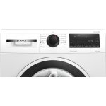 Bosch WGG244Z2BY – Zboží Dáma