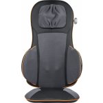 Medisana MCN 88930 – Sleviste.cz