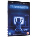 Poltergeist DVD