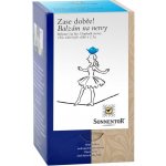 Sonnentor Zase Dobře! Balzám na nervy Bio 18 x 1,5 g – Sleviste.cz