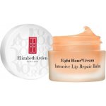 Elizabeth Arden Eight Hour Cream intenzivní balzám na rty 10 g – Zboží Dáma