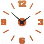 CalleaDesign RAL1018 – Sleviste.cz