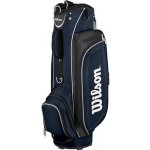 Wilson Ultra Cart Bag – Zboží Dáma