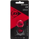 Dunlop Flying D 2 ks – Zboží Dáma