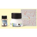 Krakelovací lak NERCHAU DÉCOUPAGE KRAKELIERLACK 59 ml – Zboží Dáma