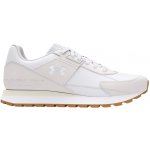 Under Armour Essential Runner 3028409-108 – Hledejceny.cz