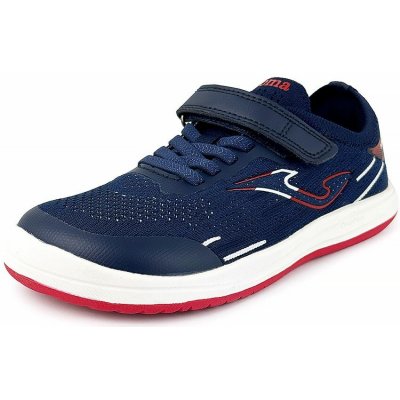 Joma BFVIPJS2603V – Zboží Mobilmania