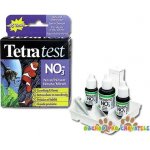 Tetra Test Nitrat NO3 10 ml – Zboží Mobilmania