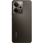 Realme 14 8GB/256GB Storm Titanium – Zboží Živě