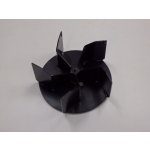 Weibang Turbína Kawasaki hř. pr.22,22 mm – Hledejceny.cz