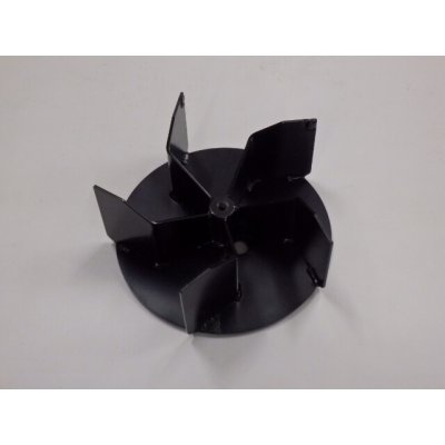 Weibang Turbína Kawasaki hř. pr.22,22 mm – Hledejceny.cz