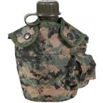 Rothco na láhev G.I. 1Qt. – Hledejceny.cz