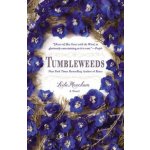 Tumbleweeds – Hledejceny.cz