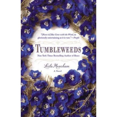 Tumbleweeds – Hledejceny.cz