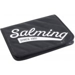 Salming Coach Map – Zboží Mobilmania