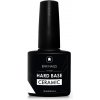 Enii Nails Hard Base Ceramic 10 ml