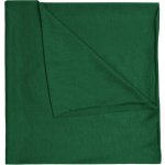 Daiber MB 6503 Multifunkční nákrčník dark green – Hledejceny.cz