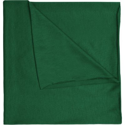 Daiber MB 6503 Multifunkční nákrčník dark green – Hledejceny.cz