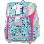 Karton P+P Premium Light Unicorn iconic – Zboží Dáma