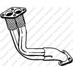 Bosal BS 787-461 | Zboží Auto