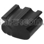 ORIGINAL IMPERIUM 30267 – Hledejceny.cz