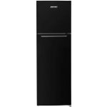 MPM Product 247-CF-29 – Sleviste.cz