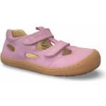 KOEL4kids Koel Deen Cognac – Sleviste.cz