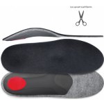 SVORTO 021 Vložky skelet zimní – Zboží Dáma SVORTO 021 Vložky skelet zimní – Zboží Dáma