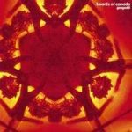 Boards Of Canada - Geogaddi CD – Hledejceny.cz