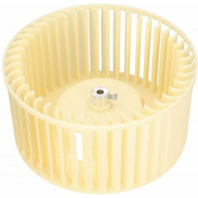 Vrtule ventilátoru pro klimatizaci NE1639 DELONGHI, originál | Zboží Auto