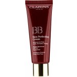Clarins BB skin Perfecting Cream SPF25 BB krém pro perfektní pleť 1 Light 45 ml – Sleviste.cz