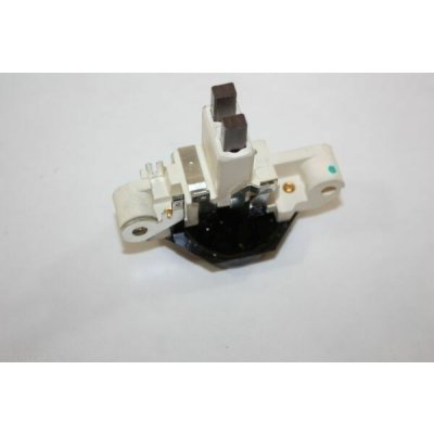 Regulátor generátoru AUTOMEGA 150027110 – Hledejceny.cz