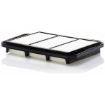 Vzduchový filtr MANN-FILTER C 3028 – Hledejceny.cz