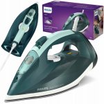 Philips DST 7031/70 – Sleviste.cz