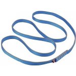 Ocún O-Sling PAD 16 mm 120 cm – Hledejceny.cz