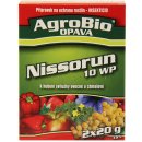 AgroBio NISSORUN 10 WP 2x20g