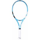 Babolat Pure Drive Super Lite