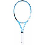 Babolat Pure Drive Super Lite – Zboží Dáma
