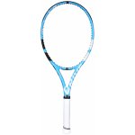 Babolat Pure Drive Super Lite – Zboží Mobilmania