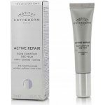 Esthederm Active Repair eye Contour Care oční krém 15 ml – Hledejceny.cz