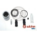 Sada na opravy, brzdový třmen AUTOFREN SEINSA D41169C | Zboží Auto